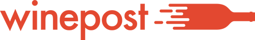 winepost logo